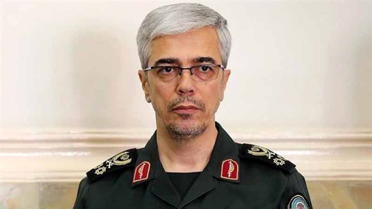 نیاز نیروهای مسلح در نبردهای نوین شبکه محور تامین می‌شود