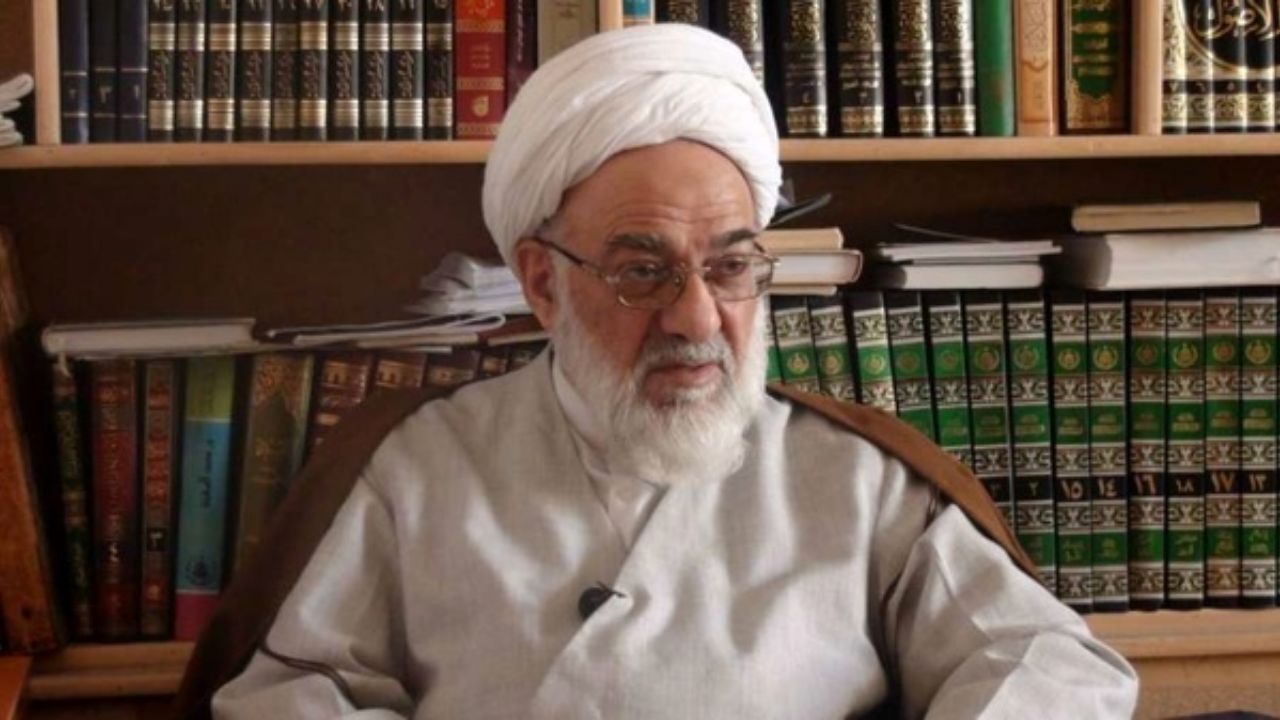 آیت‌الله هاشمی معتقد بود نظام باید حفظ شود / احمدی‌نژاد به هاشمی جفا کرد