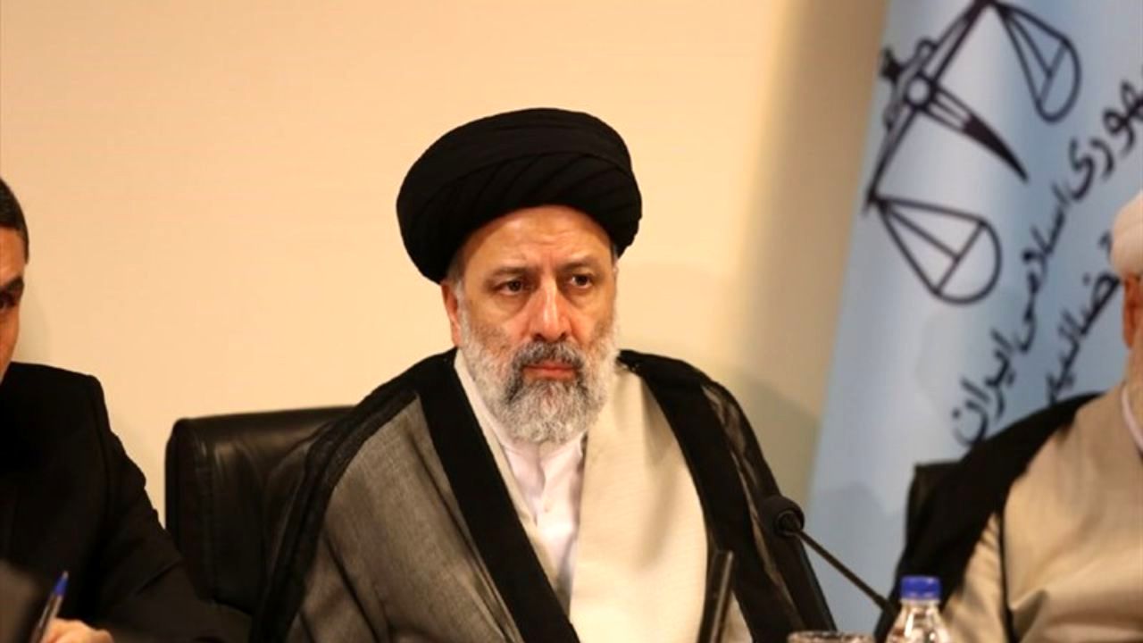 دستور رئیس قوه قضاییه درباره طرح ساماندهی کوله‌بران