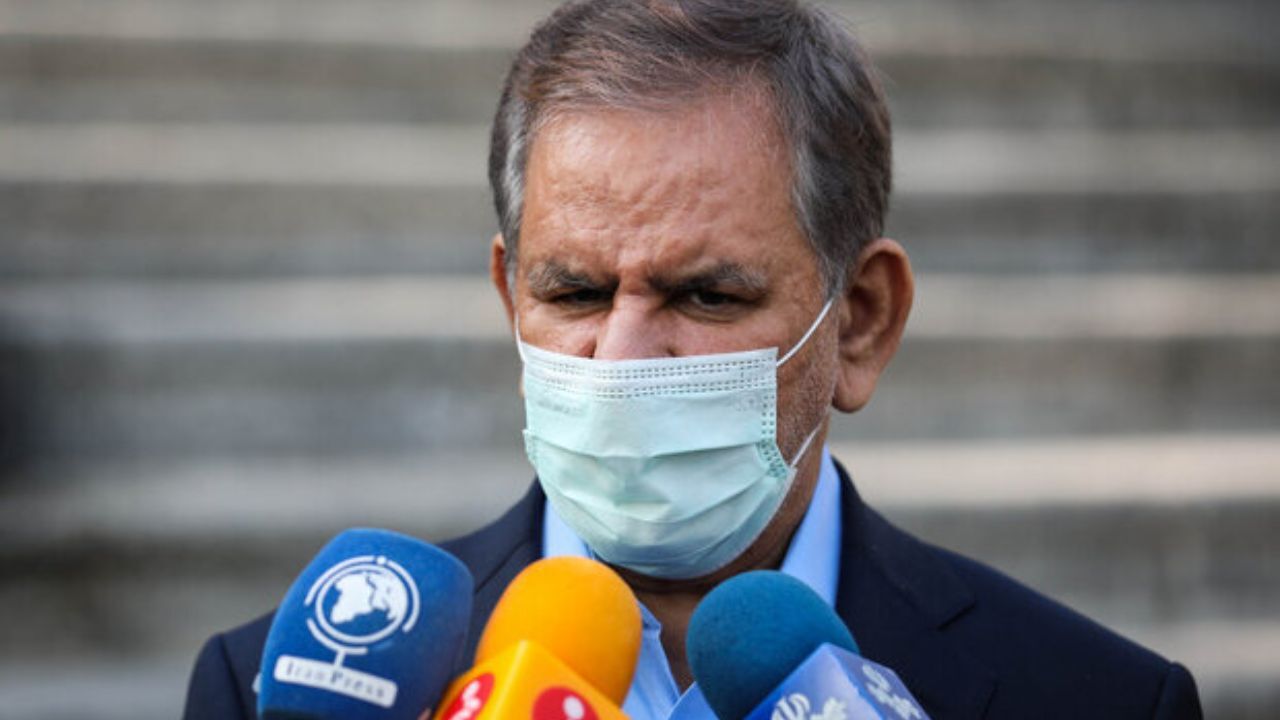 طرح هدایت دانش آموزان باید به جریان فرهنگی تبدیل شود