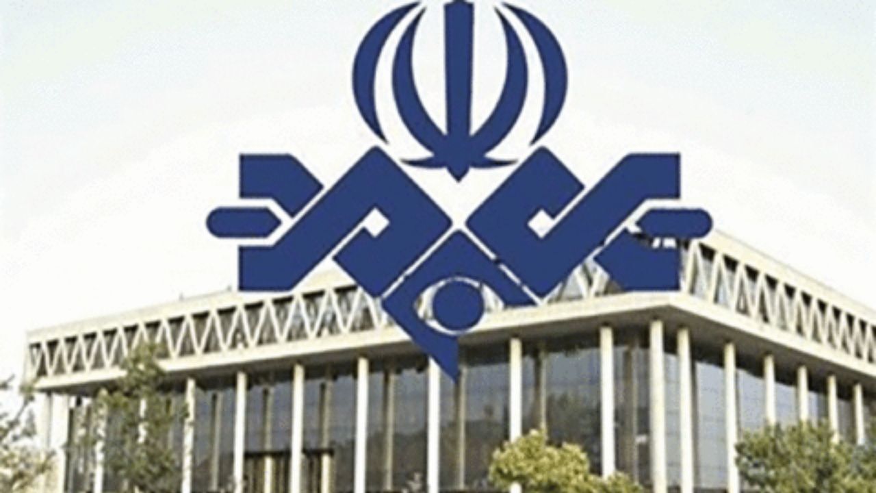 دولت بودجه تبلیغات را از محل دیگری تامین کند