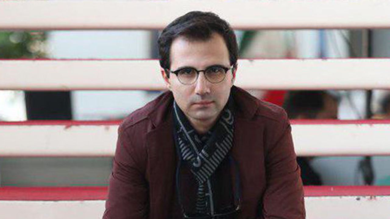 آینده فیلم کوتاه را کمی مه‌آلود می‌بینم / سختگیری‌های ممیزی در مورد فیلم کوتاه خیلی شدید شده است