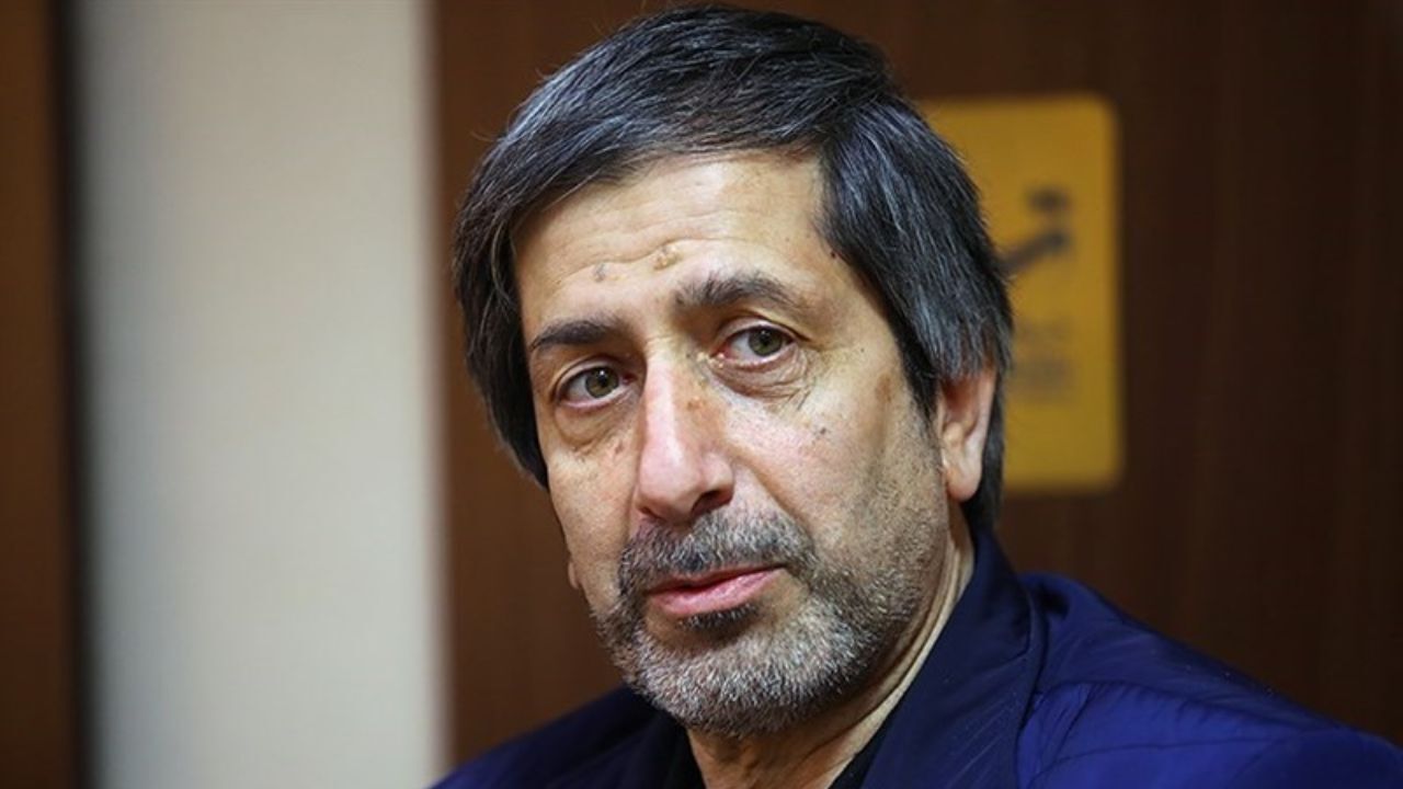 شناسایی مشکلات و دغدغه‌های مردم باید در اولویت اصلاح‌طلبان باشد / انتخابات ریاست جمهوری یکی از قله‌های حضور مردم در صحنه است