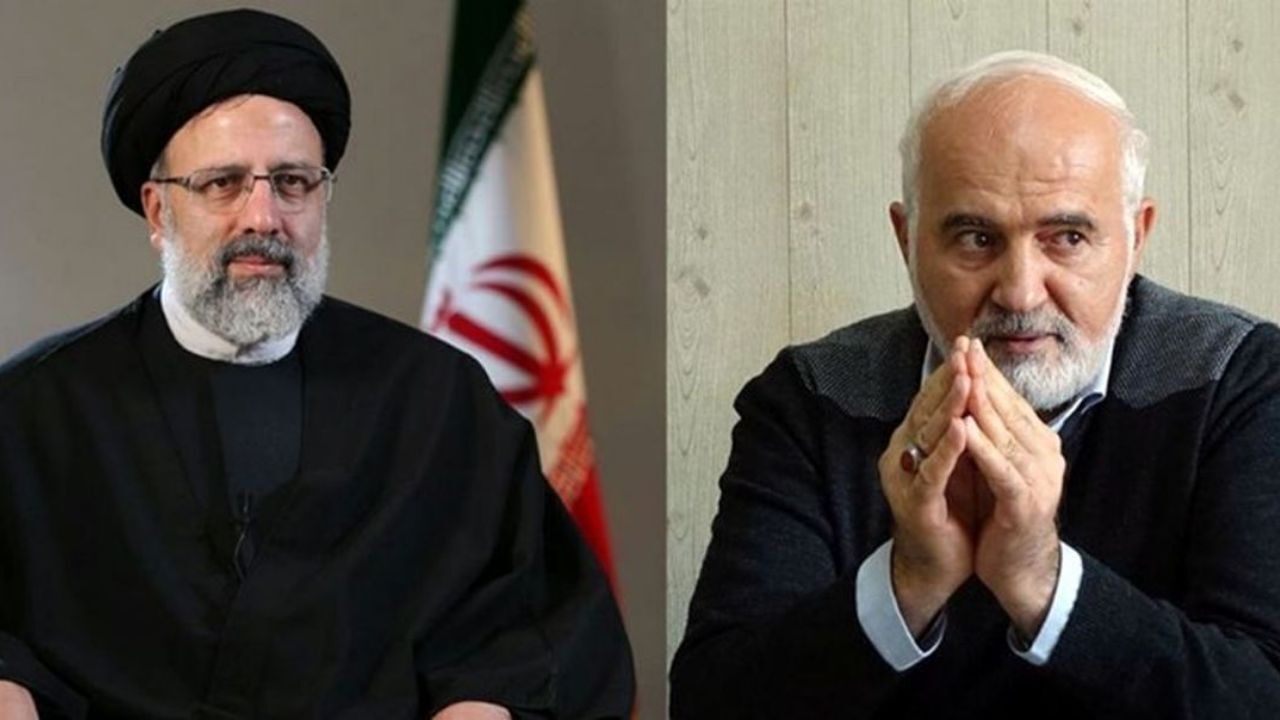 توصیه احمد توکلی به رئیسی: شورایی متشکل از سه قوه برای پیگیری سند تحول قضایی تشکیل شود
