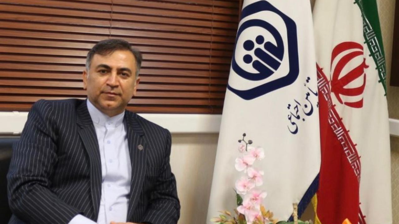 رعایت حقوق شهروندی از مهمترین الزامات در انتخاب رویکردهای سازمانهای موفق است