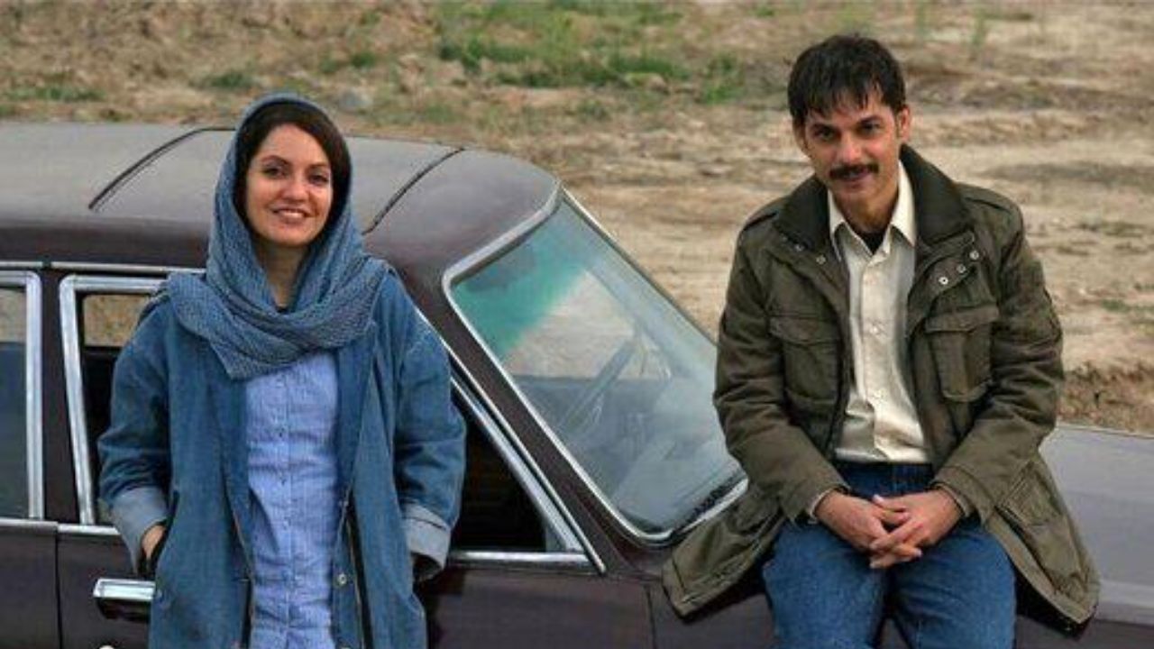 «ناگهان درخت» با فروش بیش از 600میلیون تومان وارد شبکه نمایش خانگی شد