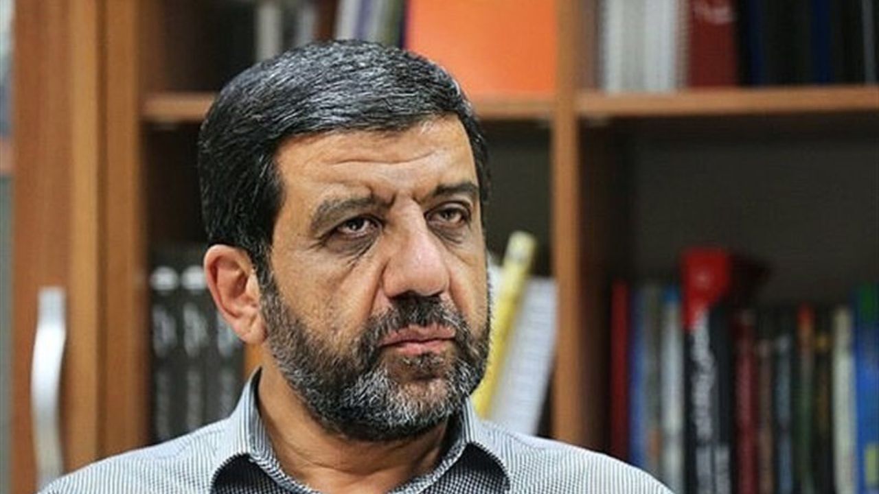 عذرخواهی کنید!