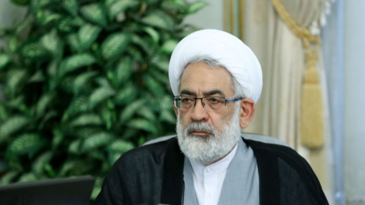 برگزاری نخستین جلسه تعیین سازوکار‌های اجرای «دستورالعمل اعاده اموال نامشروع»