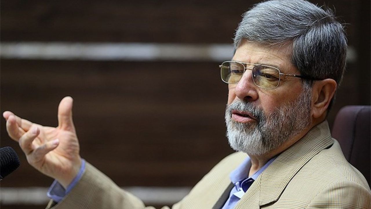 تصمیم‌گیری درباره عدم استفاده از واکسن نامطمئن را حق مسلم خود می‌دانیم
