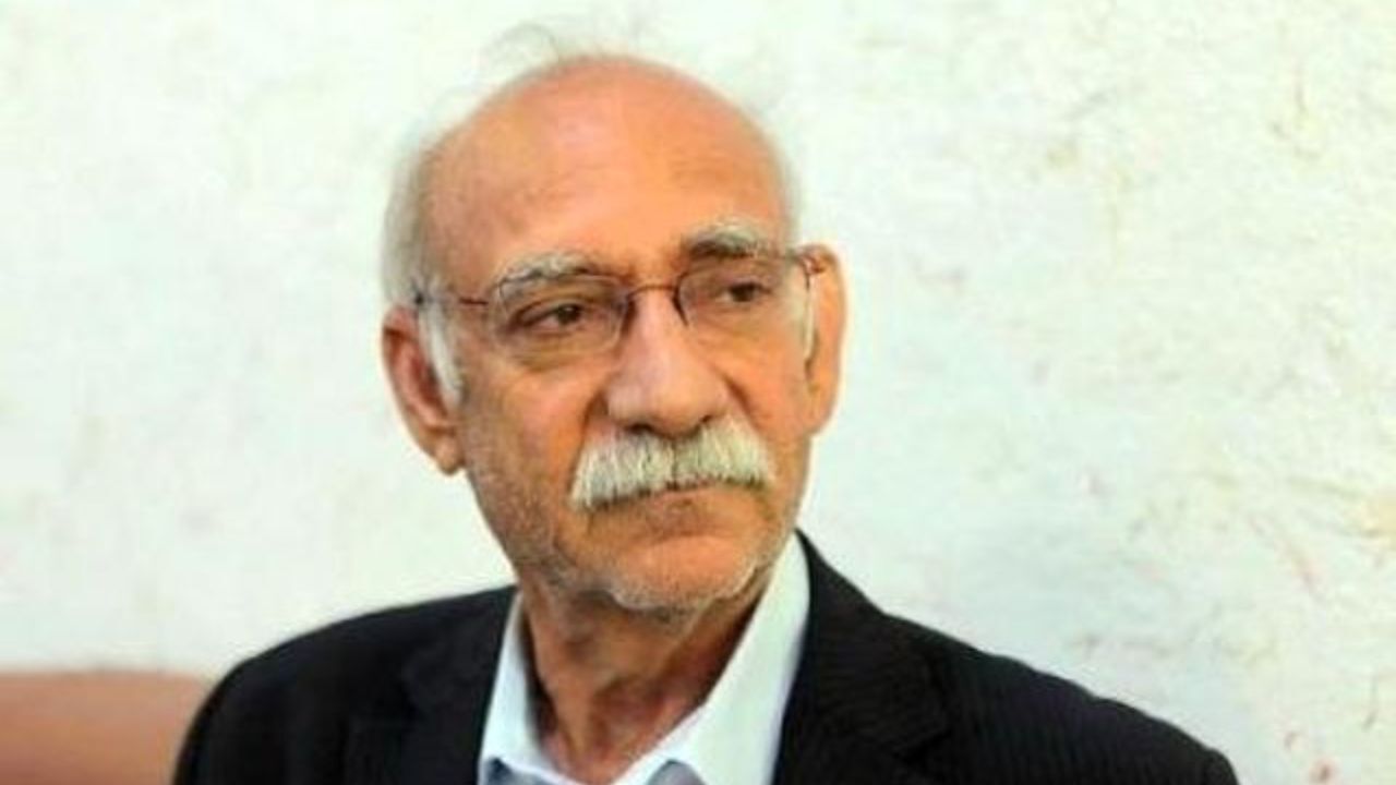 سیاست اروپا و بایدن درباره منطقه هماهنگ‌تر می‌شود