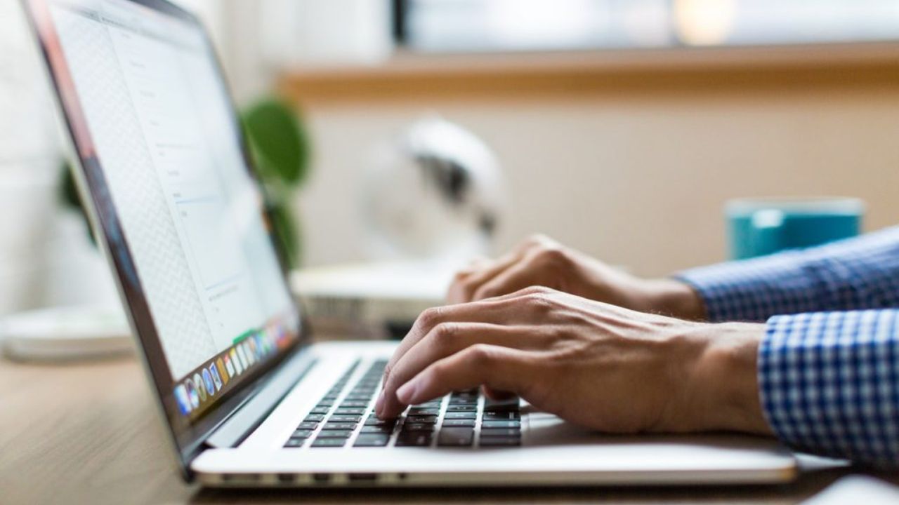 چگونه مقالات بهتری بنویسیم؟