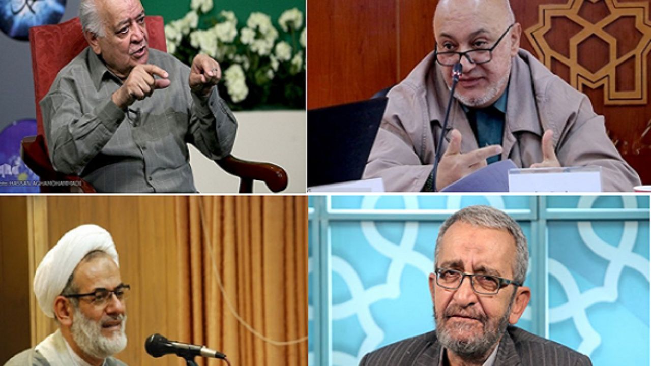 باید و نبایدهای سبک زندگی اسلامی در دوران مدرن