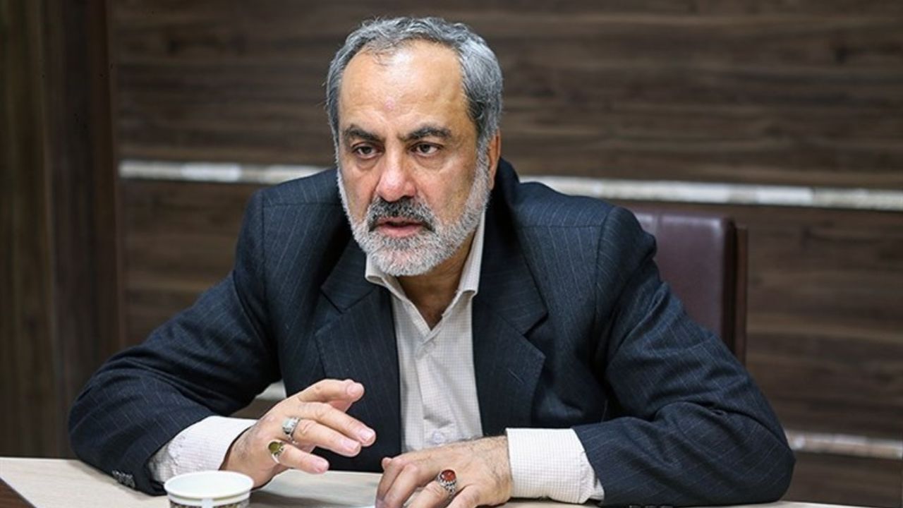بی‌توجهی به جایگاه مردم در نظام جمهوری اسلامی بزرگ‌ترین تهدید پیش‌ روست / فراموشی مردم یعنی فاصله بین قدرت سیاسی و قدرت اجتماعی