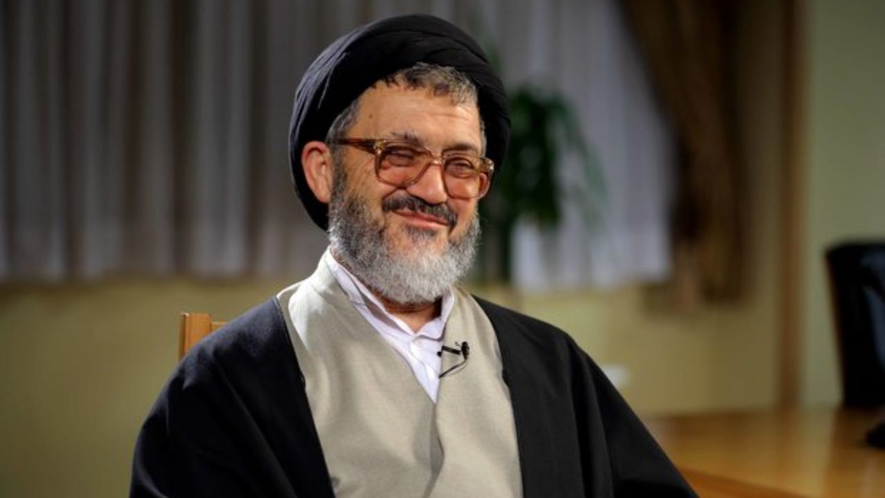 وحدت مهم‌ترین رکن عرصه تهدید و فرصت جمهوری اسلامی است