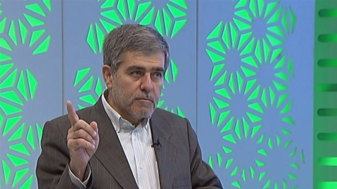 سوزاندن مازوت چیز بدی نیست؛ اگر بد است، چرا کشورهای دیگر از ما می‌خرند؟