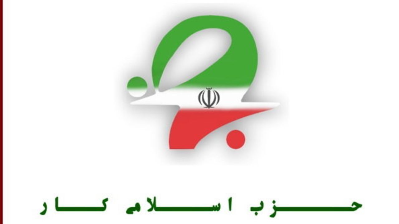 همه به ویژه اقشار آسیب‎پذیر باید به واکسن رایگان کرونا دسترسی داشته باشند