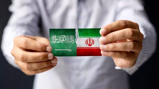اولویت دولت جدید عراق؛ تداوم وساطت میان ایران و عربستان