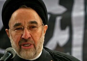 حمله روزنامه اصولگرا به خاتمی با مرور خاطرات آیت‌الله هاشمی!
