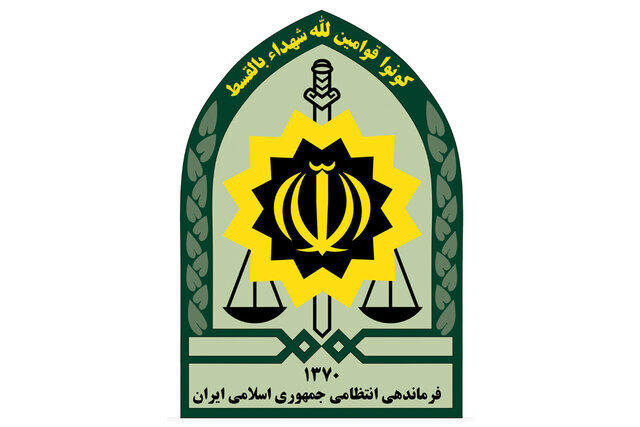 اختلاف شخصی ضارب با یکی از سربازان، عامل شهادت 4نفر در بمپور بود