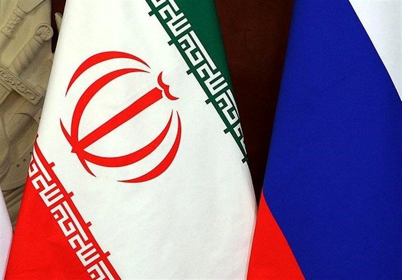 پوتین چه پیمان‌های جدیدی با همسایگان بست؟ از بلاروس تا ایران