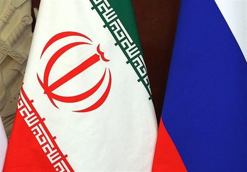 جزئیات نامه مشترک ایران، روسیه و چین به مدیرکل آژانس بین المللی انرژی اتمی؛ تمام مفاد قطعنامه ٢٢٣١ در ١٨ اکتبر خاتمه یافته‌اند