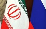 روسیه: پروژه‌های زیرساختی در قفقاز را با ایران اجرا می‌کنیم