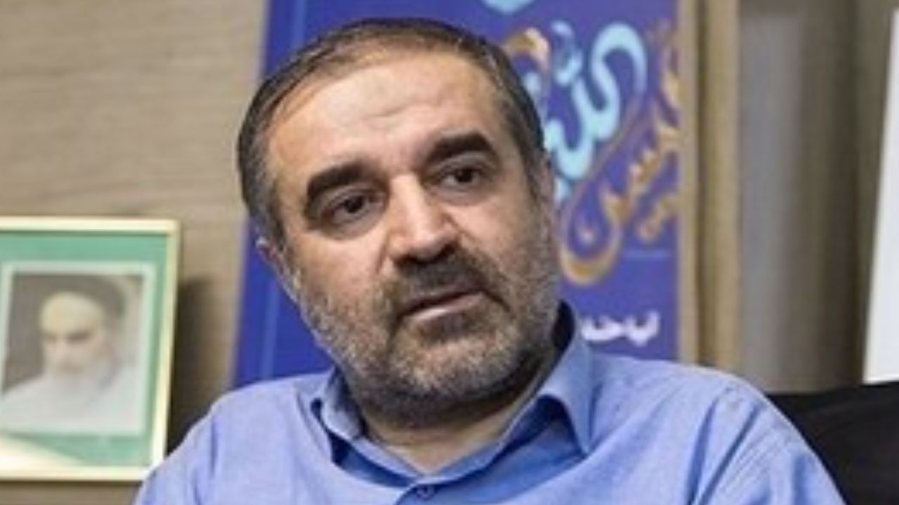 سلبریتی‌ها با هدایت سرویس‌های جاسوسی دشمن مثل میکروب بر بدن سیاست نفوذ کرده‌اند