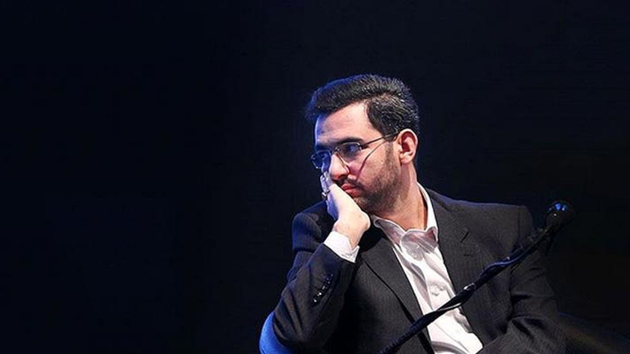 وزیر ارتباطات با قرار التزام آزاد است / احتمال فیلتر شدن اینستاگرام قوت گرفت؟ / دستور فیلترینگ را دادیار شعبه دوازده دادگاه انقلاب شیراز در سال 97 صادر کرد