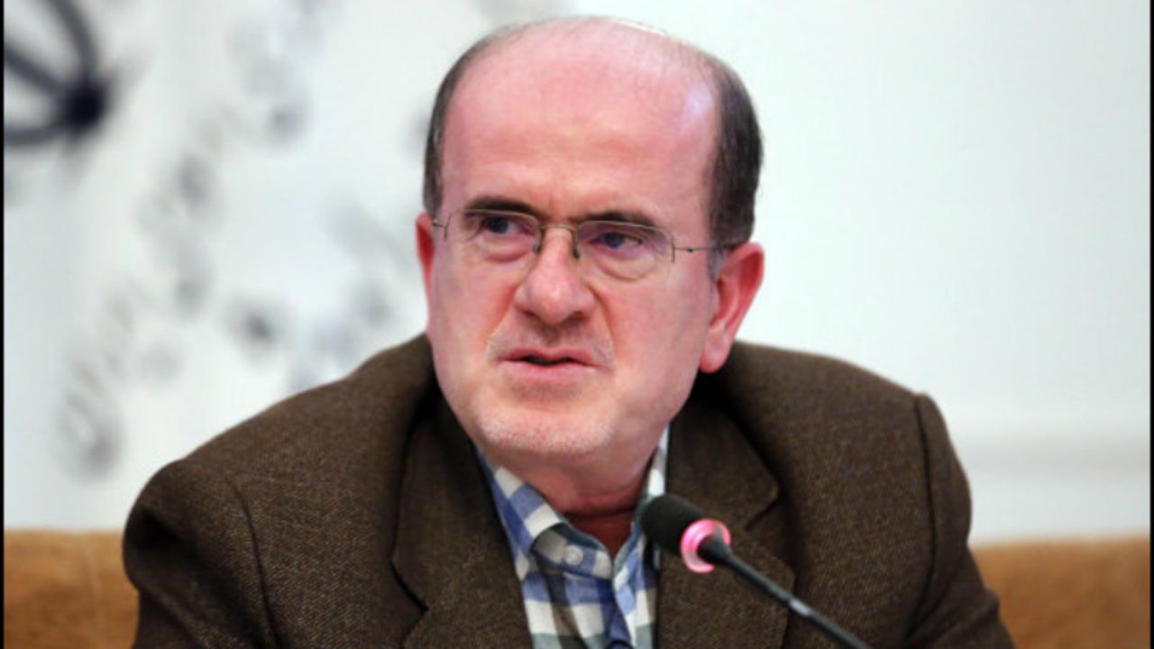 اگر یارانه دارو حذف شود قیمت دارو 4 برابر می‌شود
