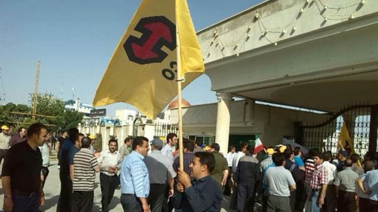 مدیران اتوبوسی آمدند و رفتند و بدهی هنگفت به جا گذاشتند/ راه نجاتِ «هپکو» چیست؟