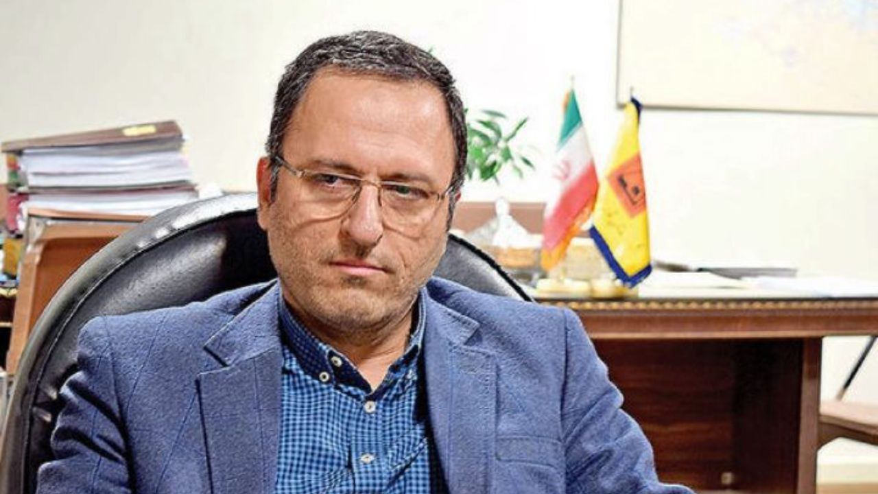 در یک سال آینده واگن جدیدی به متروی تهران اضافه نخواهد شد