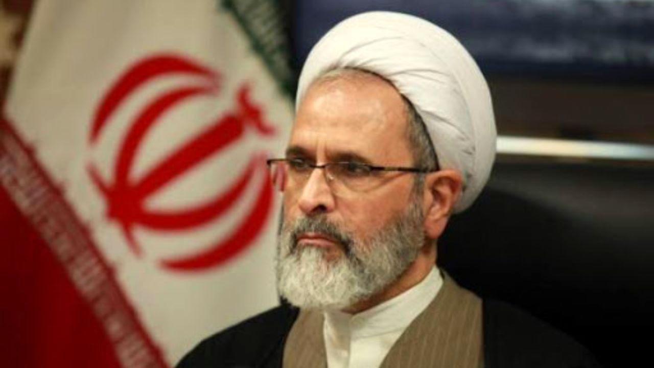 مسئولان تعرض نابجا را متوجه مردم قم نکنند / اگر دوبار عذرخواهی نشده بود، امروز به‌گونه دیگری سخن می‌گفتیم