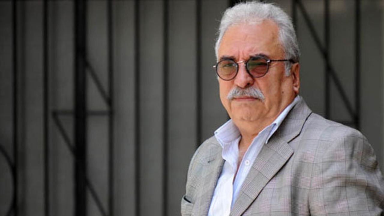 «دکتر نون» بهار 1400 وارد تئاتر شهر می‌شود