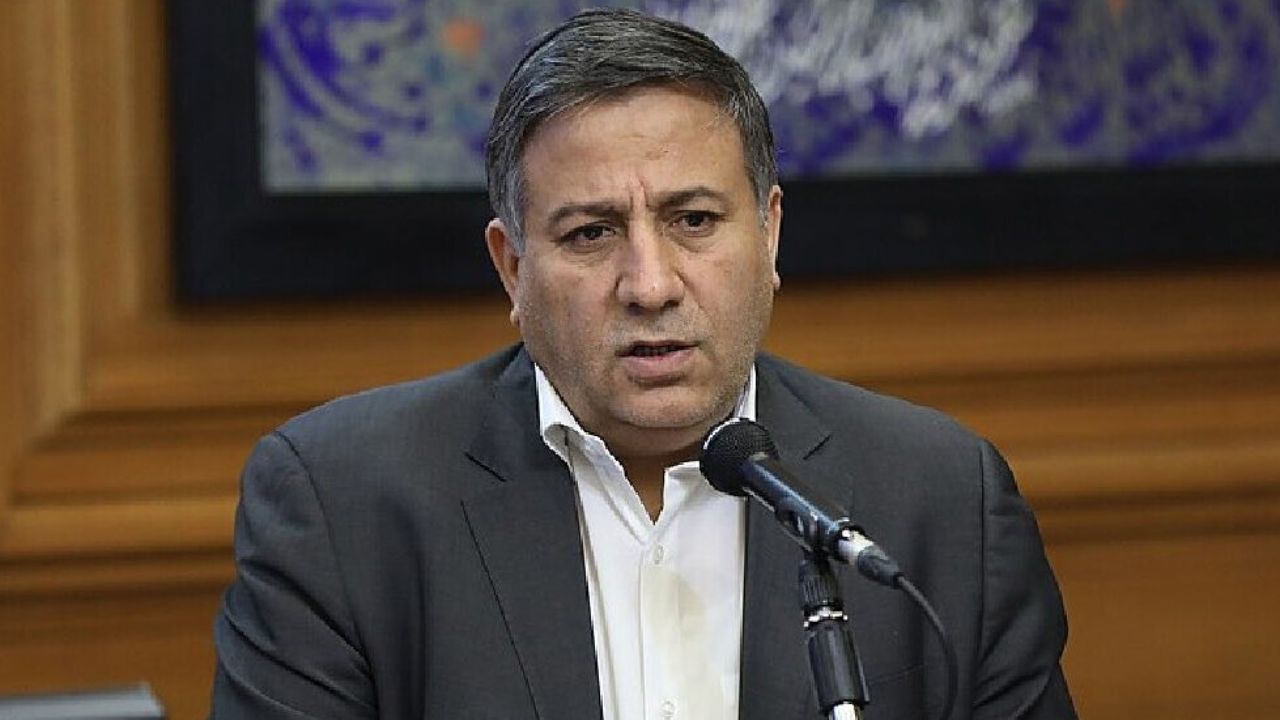 عاملان ناکامی دولت به جای پاسخگویی، طلبکار شده‌اند