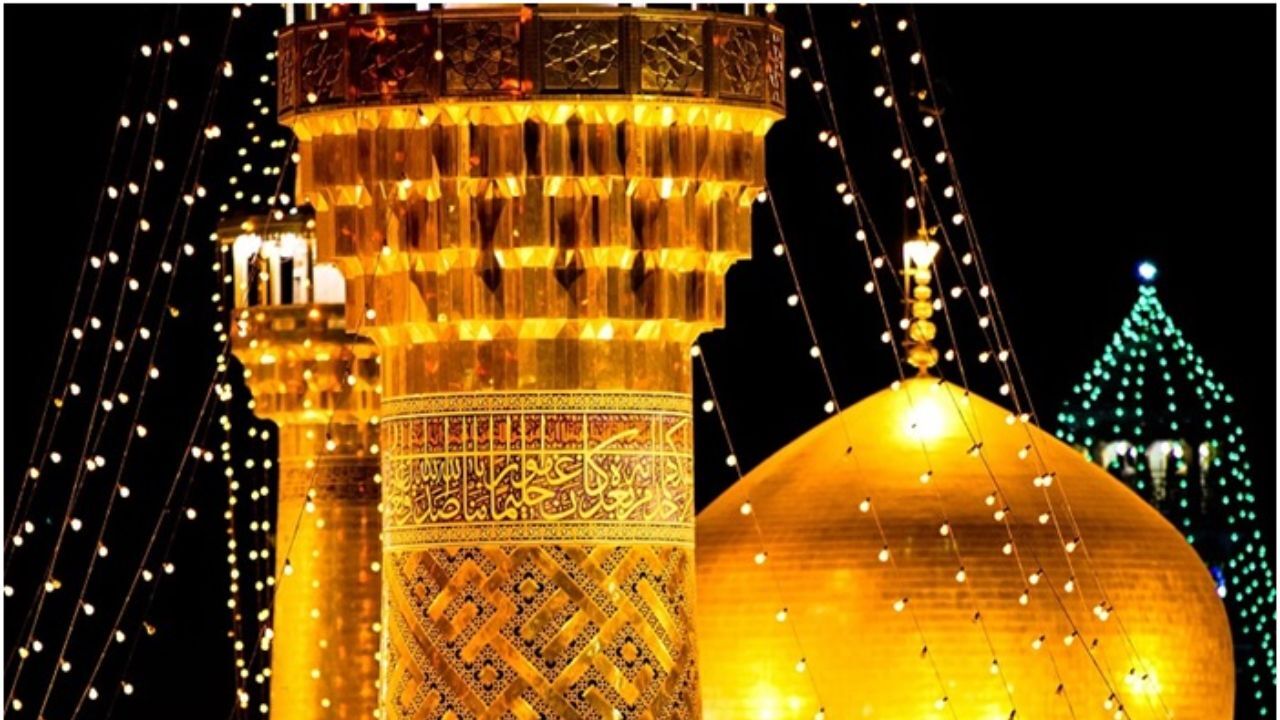 تور لحظه آخری و دقیقه 90 چیست؟