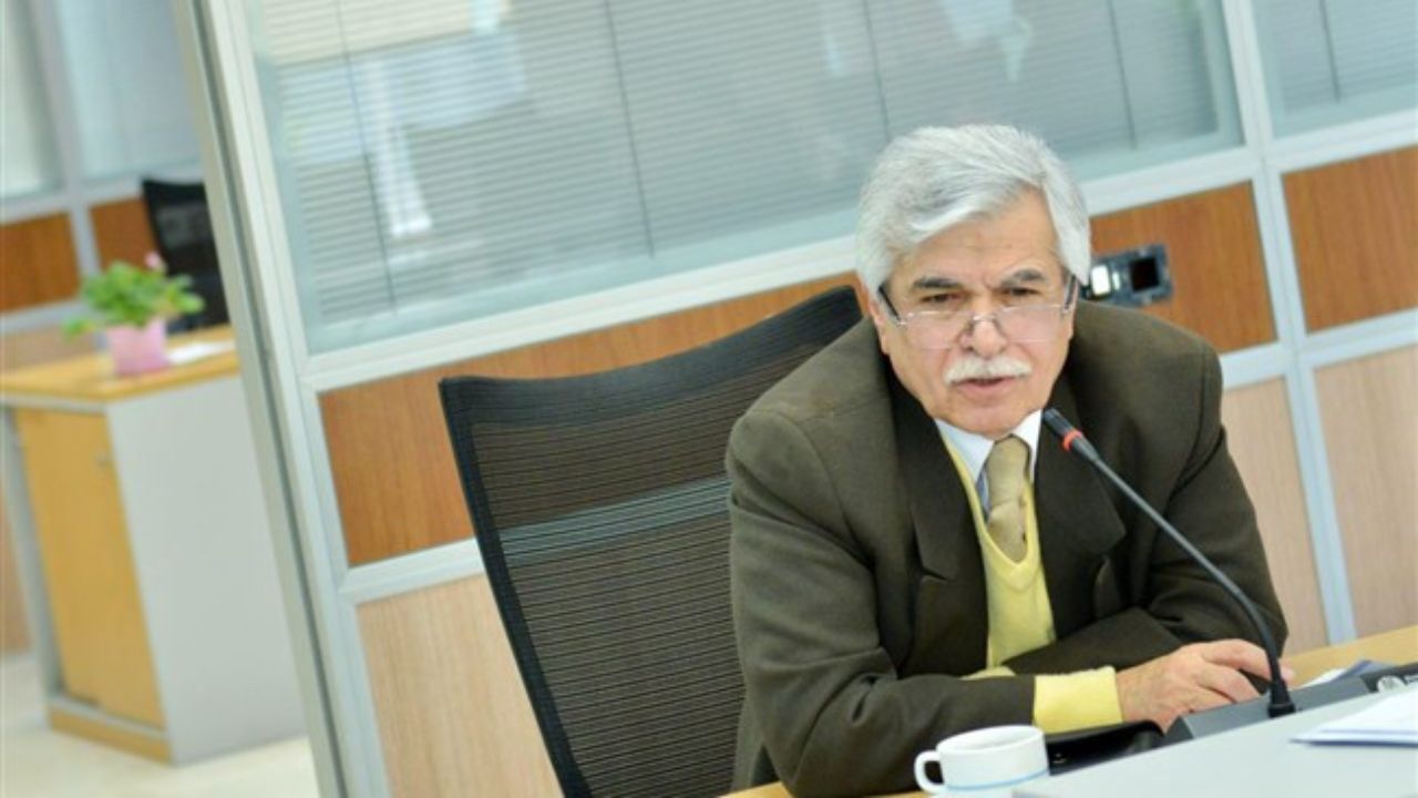 متاسفانه فقر در کشور در حال گسترش است/ کدام کارگر درآمدش به خط فقر 9 میلیون تومانی می‌رسد؟