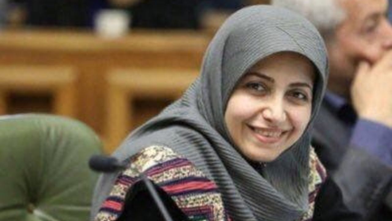 فوریت طرح «بهبود فضای عمومی کسب و کارهای فرهنگی و هنری شهری در تهران» در شورای شهر تهران رای آورد/ جزییات طرح