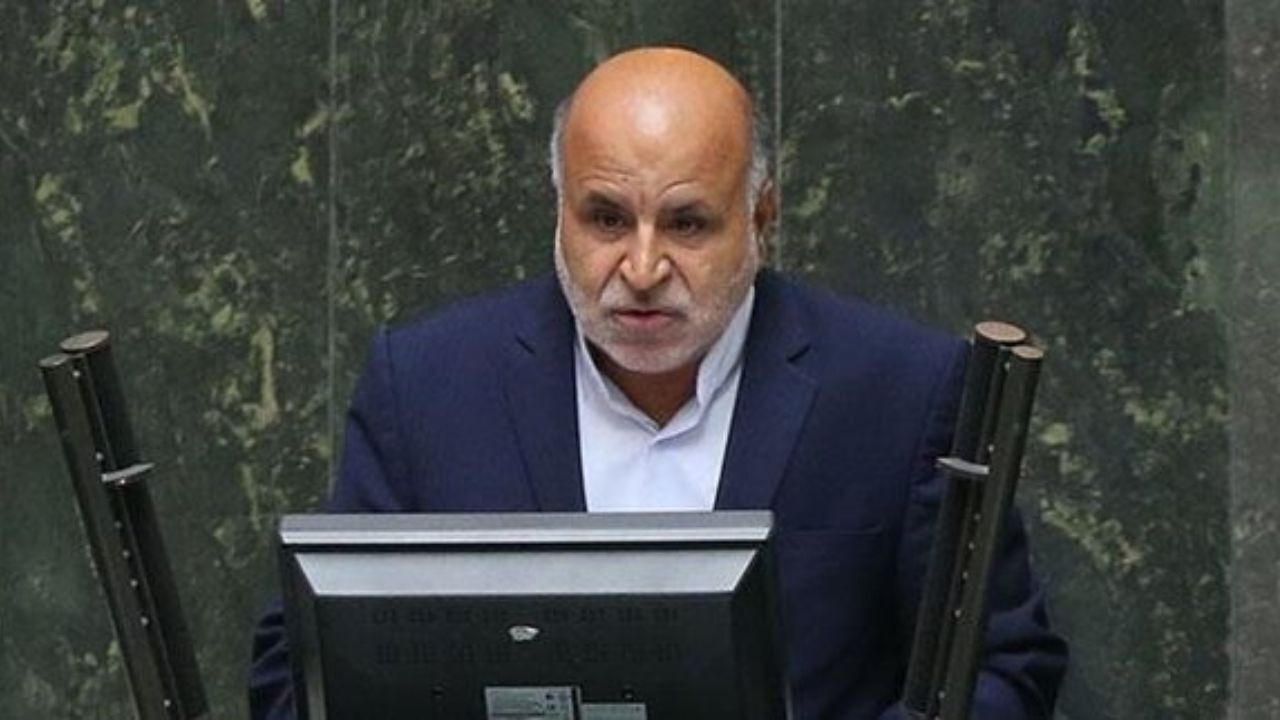 می‌خواهند با ماجرای عنابستانی از مجلس انقلابی انتقام بگیرند