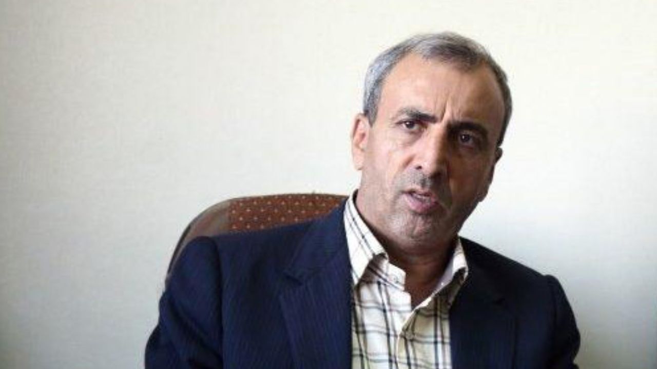آیا فردی که به روحانی تهمت زد محاکمه می‌شود؟