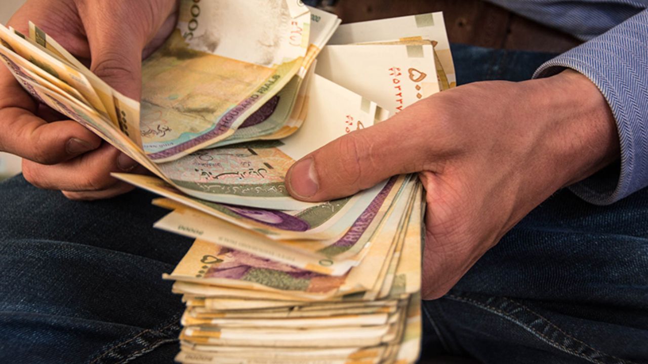 برگزاری سومین جلسه کمیته تعیین مزد