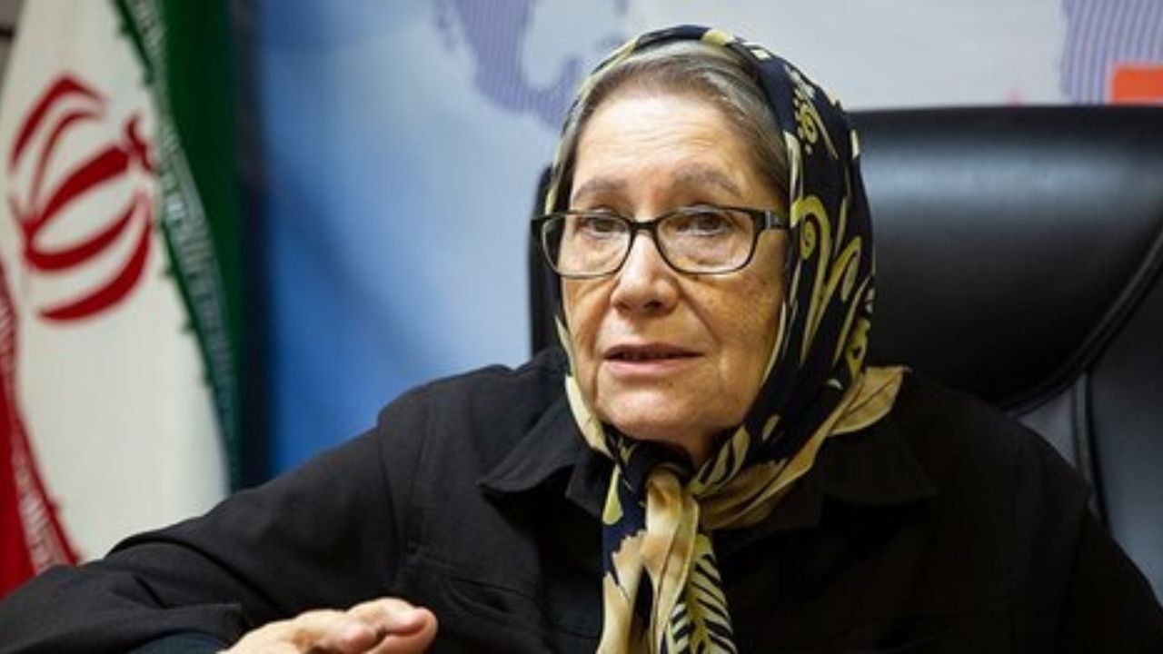 واکسن سوئدی وارداتی ساخته شده و مورد تایید است