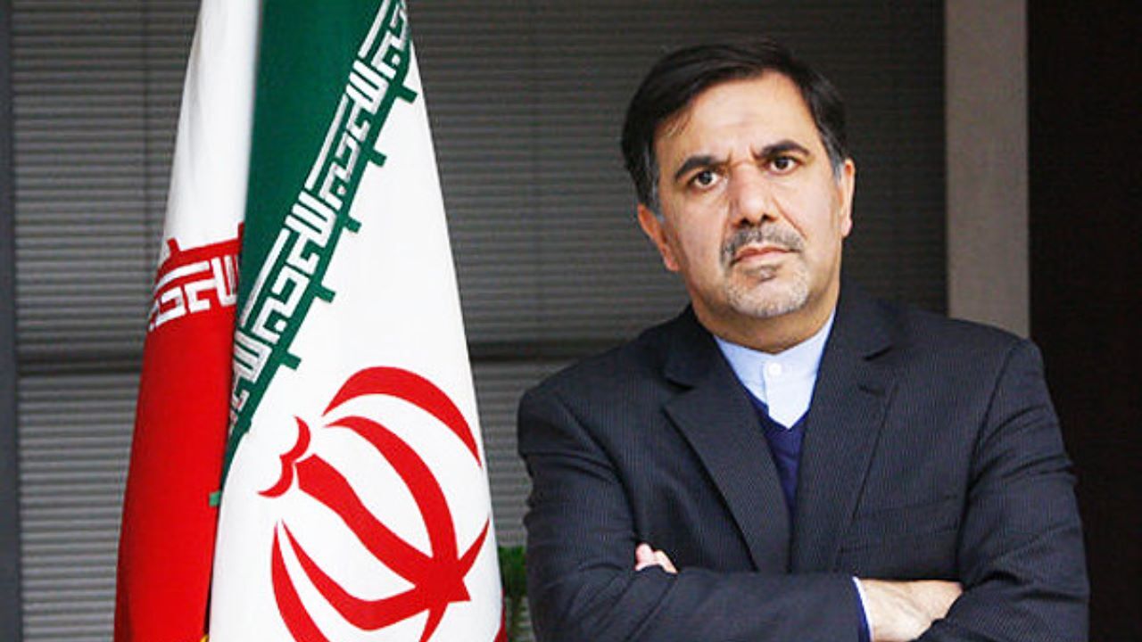 باید بتوانیم علاوه بر منافع مشترک ملی به منافع مشترک فراملی هم فکر کنیم / نمی‌توانیم با همان دیدگاه‌های صد سال پیش وارد عرصه‌های جهانی شویم