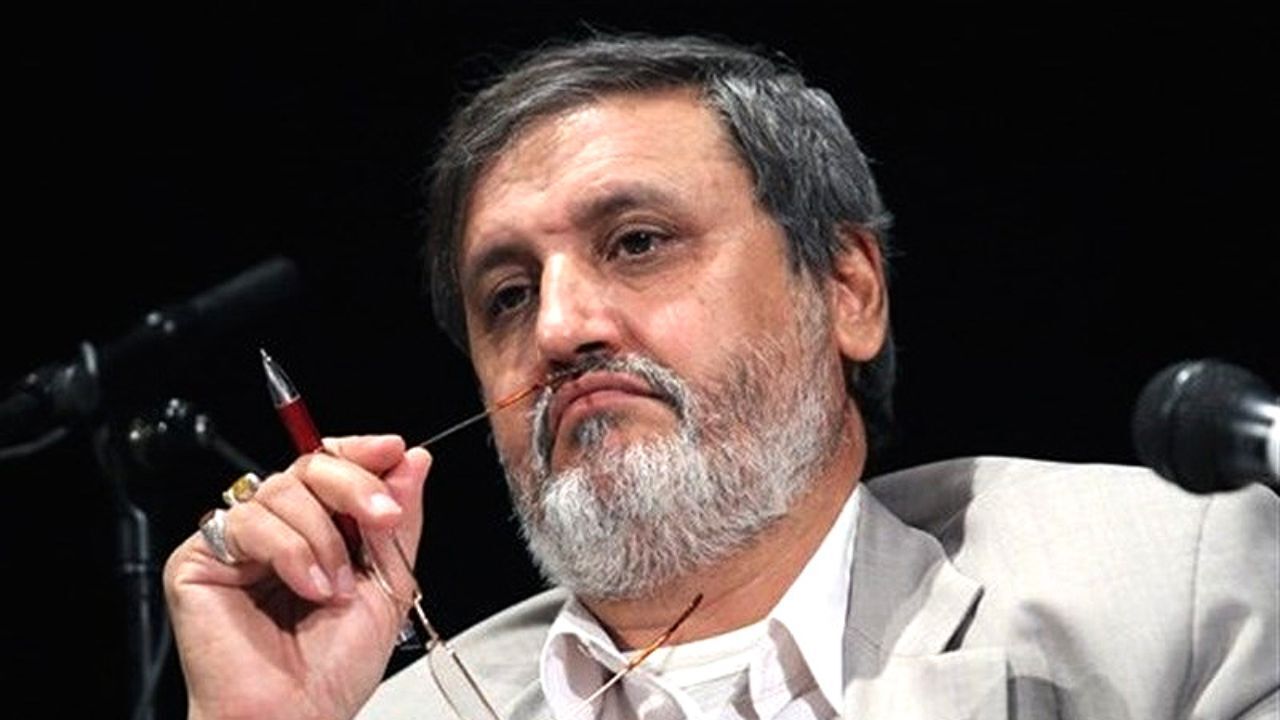 وضعیت سلامتی احمد توکلی مناسب نیست و نمی‌توان توقعی از ایشان داشت / دیده‌بان شفافیت و عدالت مستندات ادعاهای خود را منتشر کند / منکر نفوذ نیستیم اما جریانی به دنبال تخریب آیت‌الله مصباح حتی بعد از فوت ایشان است