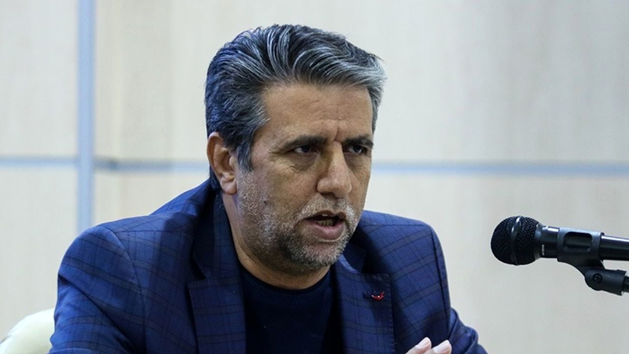 اولین اشتباه استراتژیک دولت روحانی چه زمانی انجام شد؟ / جوادی حصار: روحانی در دوره دوم خود، سخت‌ترین دوران ریاست جمهوری را پشت‌سر گذاشت