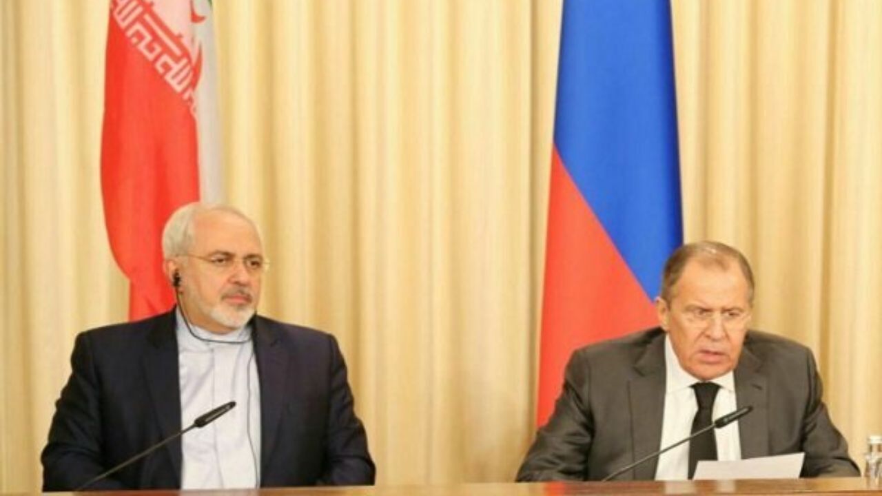 نجات و تداوم برجام یک موضوع مهم و بسیار فوری است
