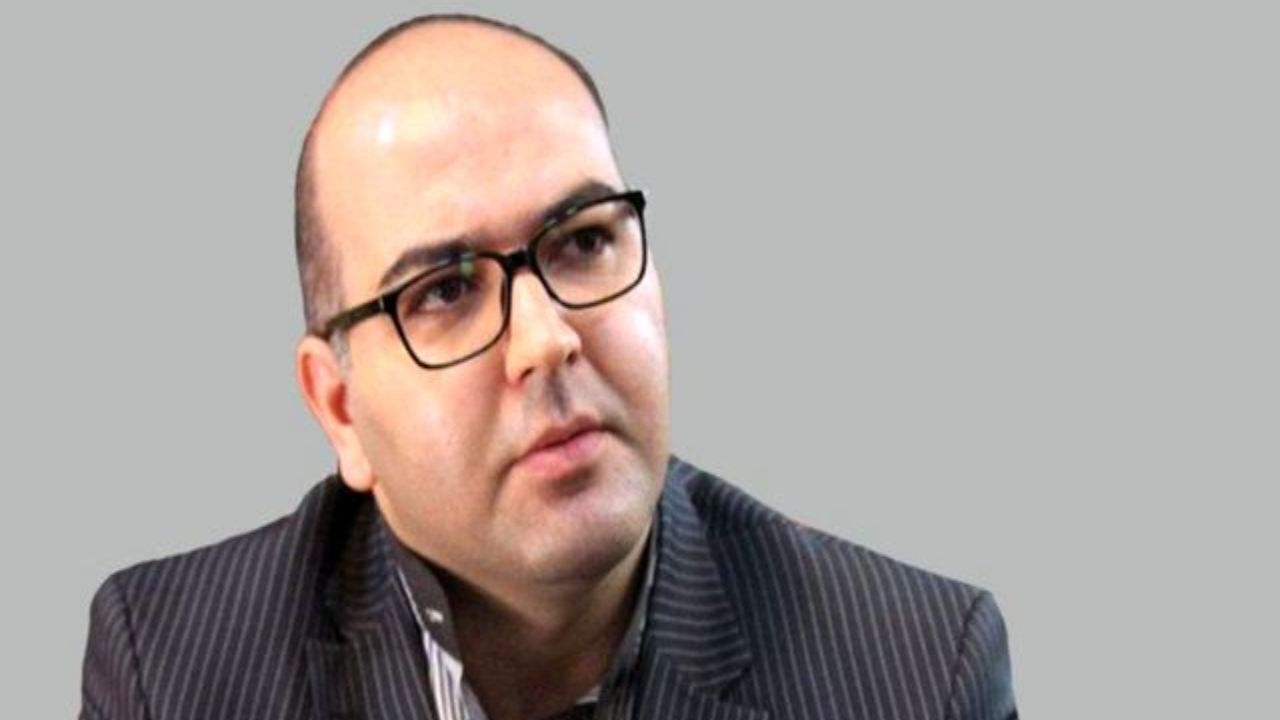 مسلم است آمریکا طی ماه‌های آینده به برجام بازمی‌گردد