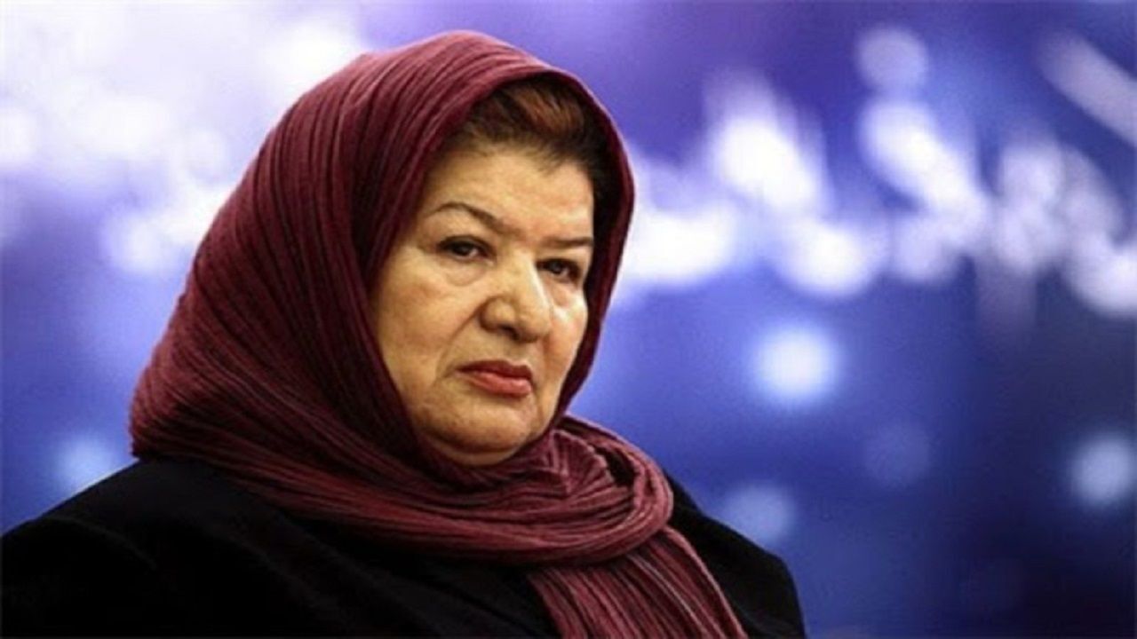 تولید سینمایی «هیس پسر‌ها فریاد نمی‌زنند؟» به کجا رسید؟
