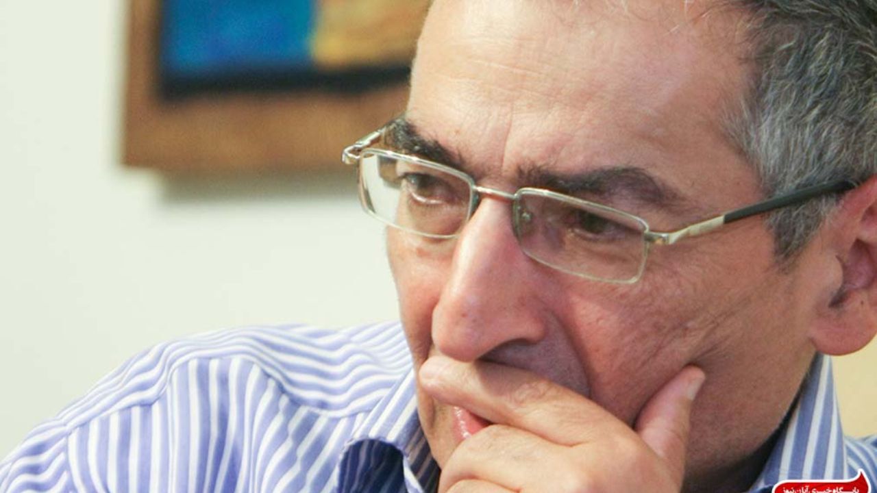 مخالفان پیوستن ایران به FATF