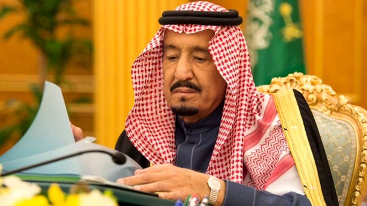 چرا عربستان حاضر به مذاکره با ایران نیست؟