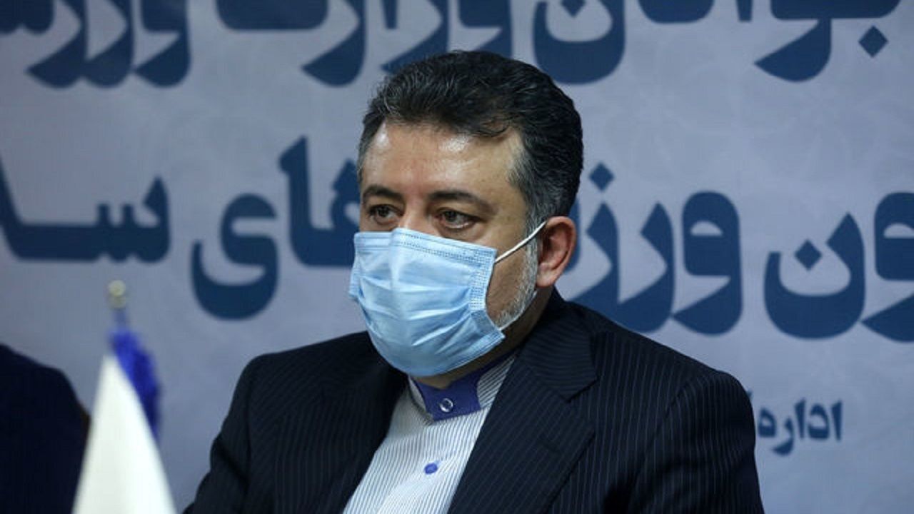 اجرای طرح وام یک میلیاردی جوانان حداقل 10 سال زمان می‌برد